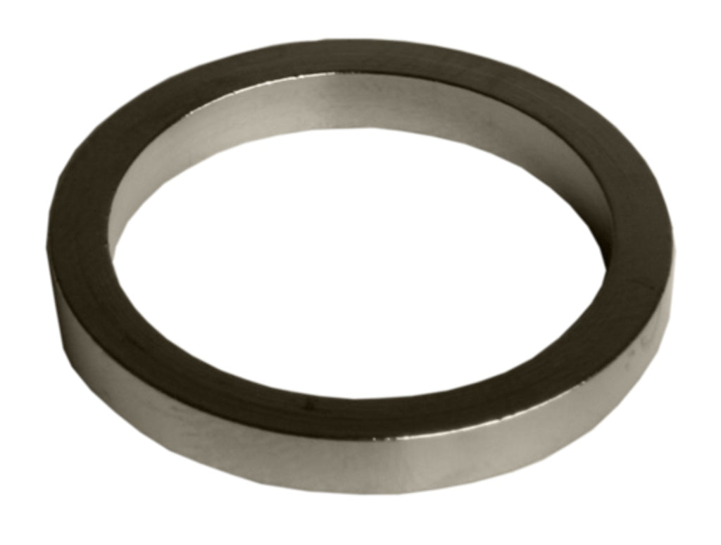 Batavus anp balhd vulring 1 4mm ds a 10