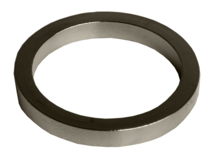 Batavus anp balhd vulring 1 4mm ds a 10