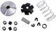 Malossi variomatic multivar variomatic