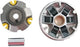 Rms variomatic variomatic standard piaggio 125