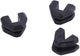 Polini geleiders set of sliding blocks pol variomatics