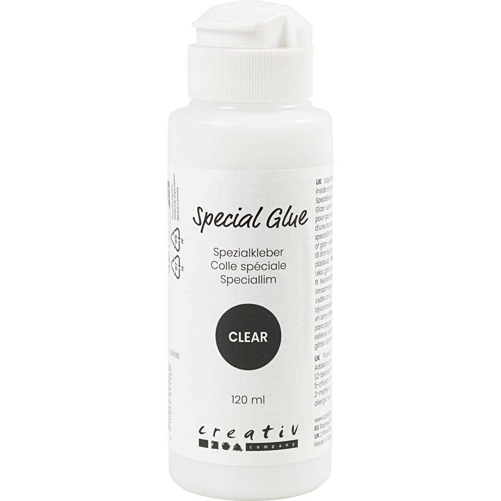 Https: www.cchobby.nl speciale-lijm-transparant-120-ml-1-fles
