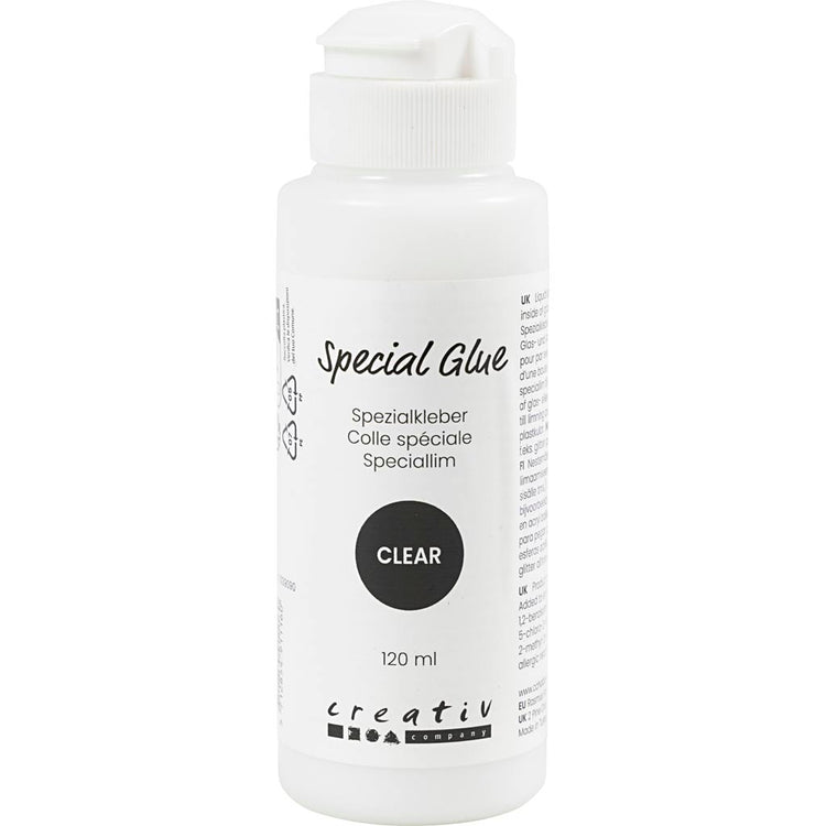 Https: www.cchobby.nl speciale-lijm-transparant-120-ml-1-fles