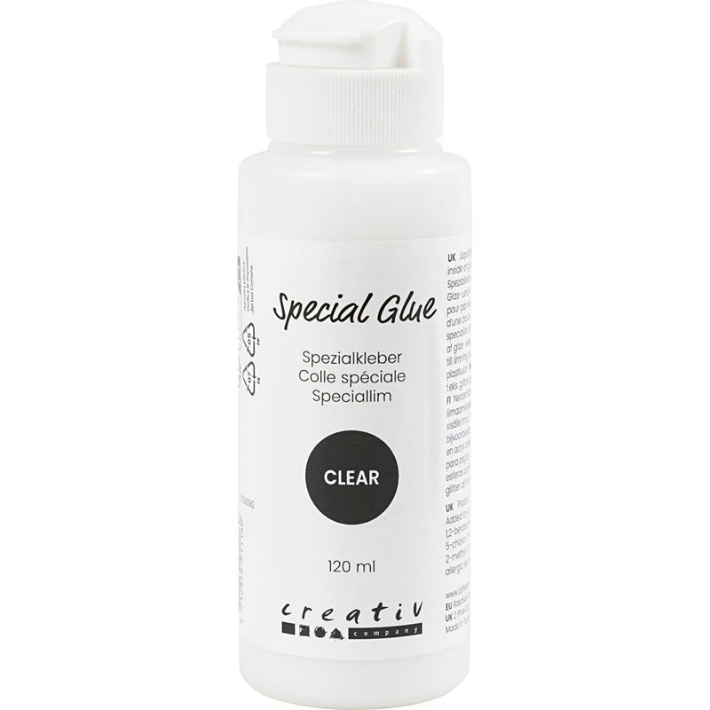 Https: www.cchobby.nl speciale-lijm-transparant-120-ml-1-fles