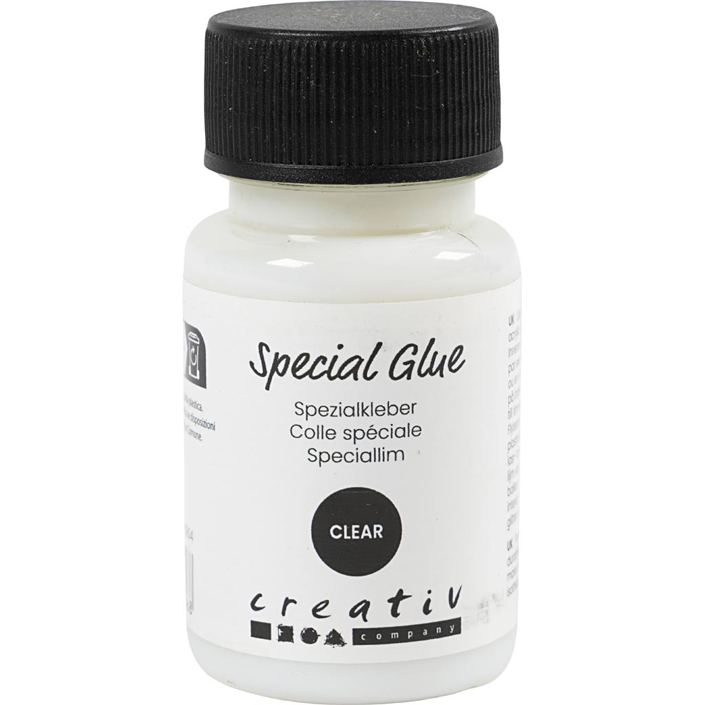 Https: www.cchobby.nl speciale-lijm-transparant-50-ml-1-fles