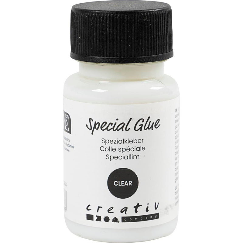 Https: www.cchobby.nl speciale-lijm-transparant-50-ml-1-fles