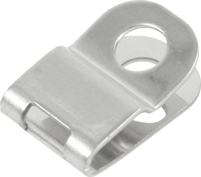 Batavus anp spatd klem weekend 2009 zi ds a 10