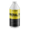 Mineraal olie Tektro - fles à 1000ml