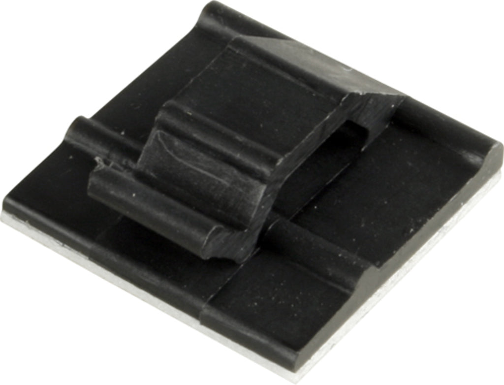 Batavus anp jasb klem plak zw ds a 10