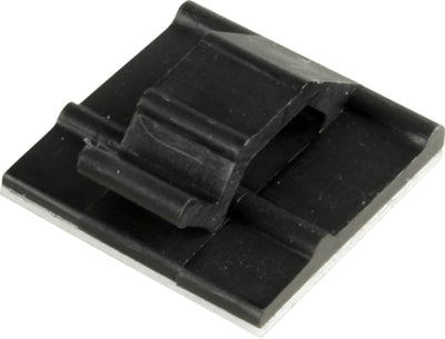 Batavus anp jasb klem plak zw ds a 10