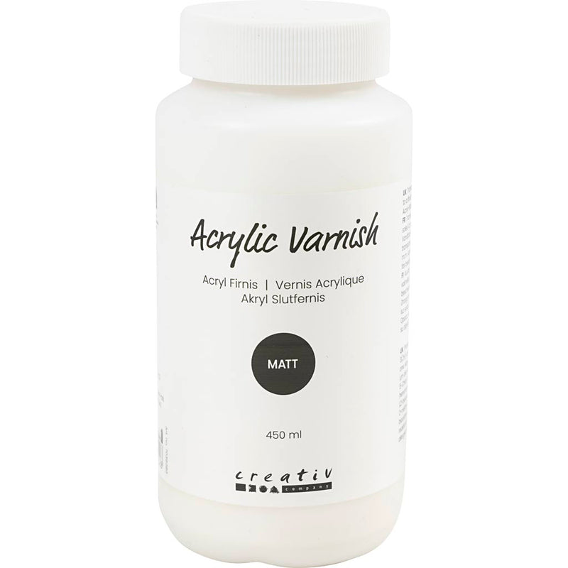 Https: www.cchobby.nl acrylic-vernis-matt-transparant-wit-450-ml-1-fles