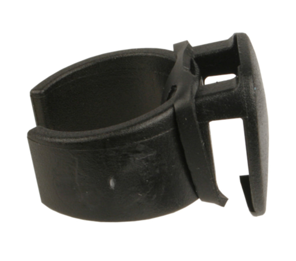 Batavus anp jasbd klem 19mm pvc zw elegance ds a 10