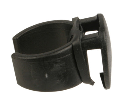 Batavus anp jasbd klem 19mm pvc zw elegance ds a 10