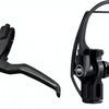 Velgremset Magura HS11 ECO EVO2 voor 700mm met brake booster