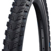 Buitenband Schwalbe 28-1.50 (40-622) Marathon 365 Performance zw R