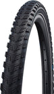 Buitenband Schwalbe 28-1.50 (40-622) Marathon 365 Performance zw R