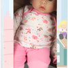 Small foot - babypop hannah