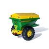 Rolly toys