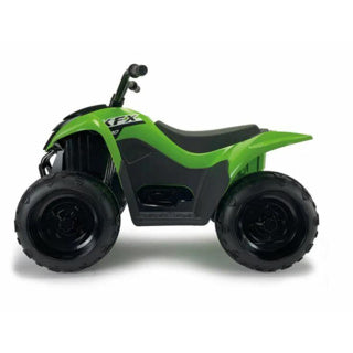 Injusa accu quad kawasaki kfx90 12v