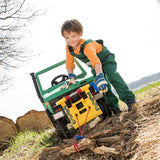 Rolly toys lier - afbeelding 2