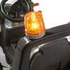 Rolly toys