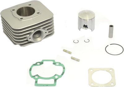 Athena zylindersatz cylinder kit sfera-tph 80