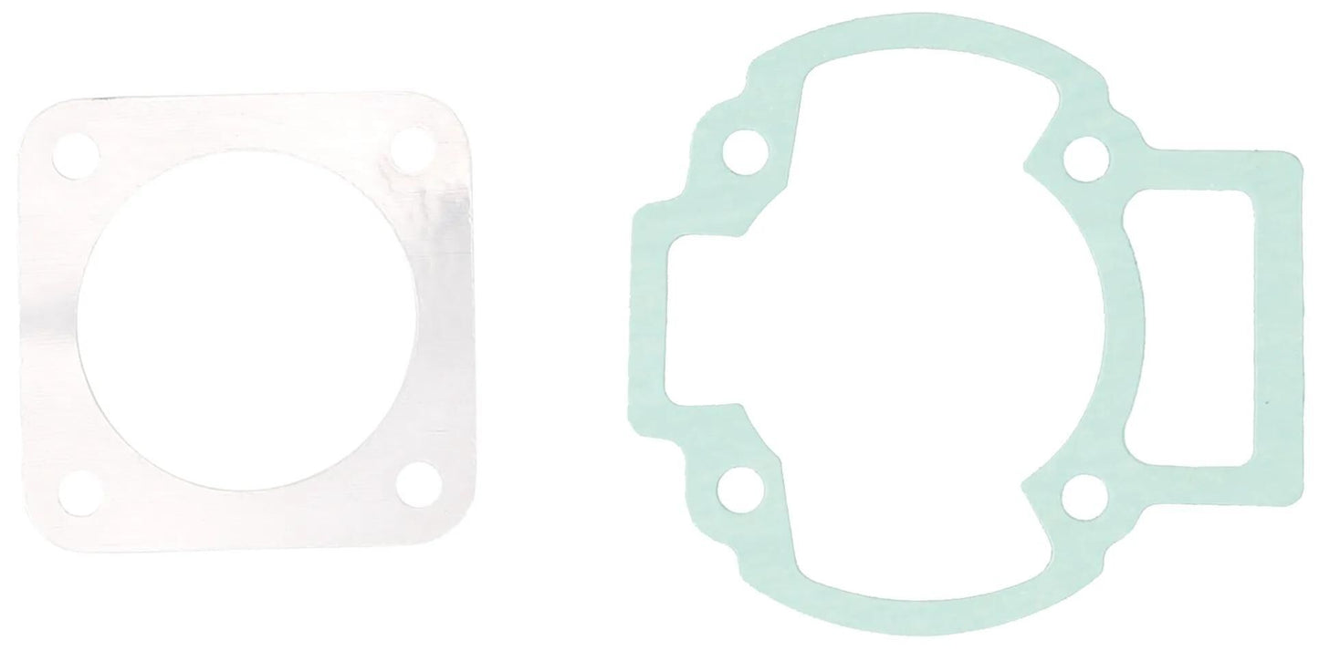 Athena cilinder pakkingset seal set 80cc