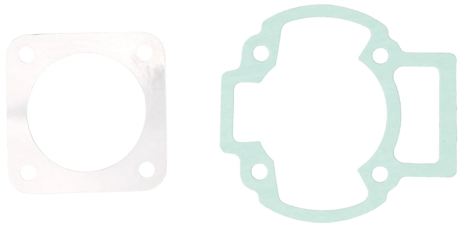 Athena cilinder pakkingset seal set 80cc