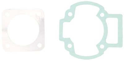 Athena cilinder pakkingset seal set 80cc