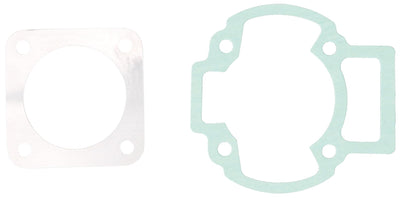 Athena zylinderdichtsatz seal set 80cc