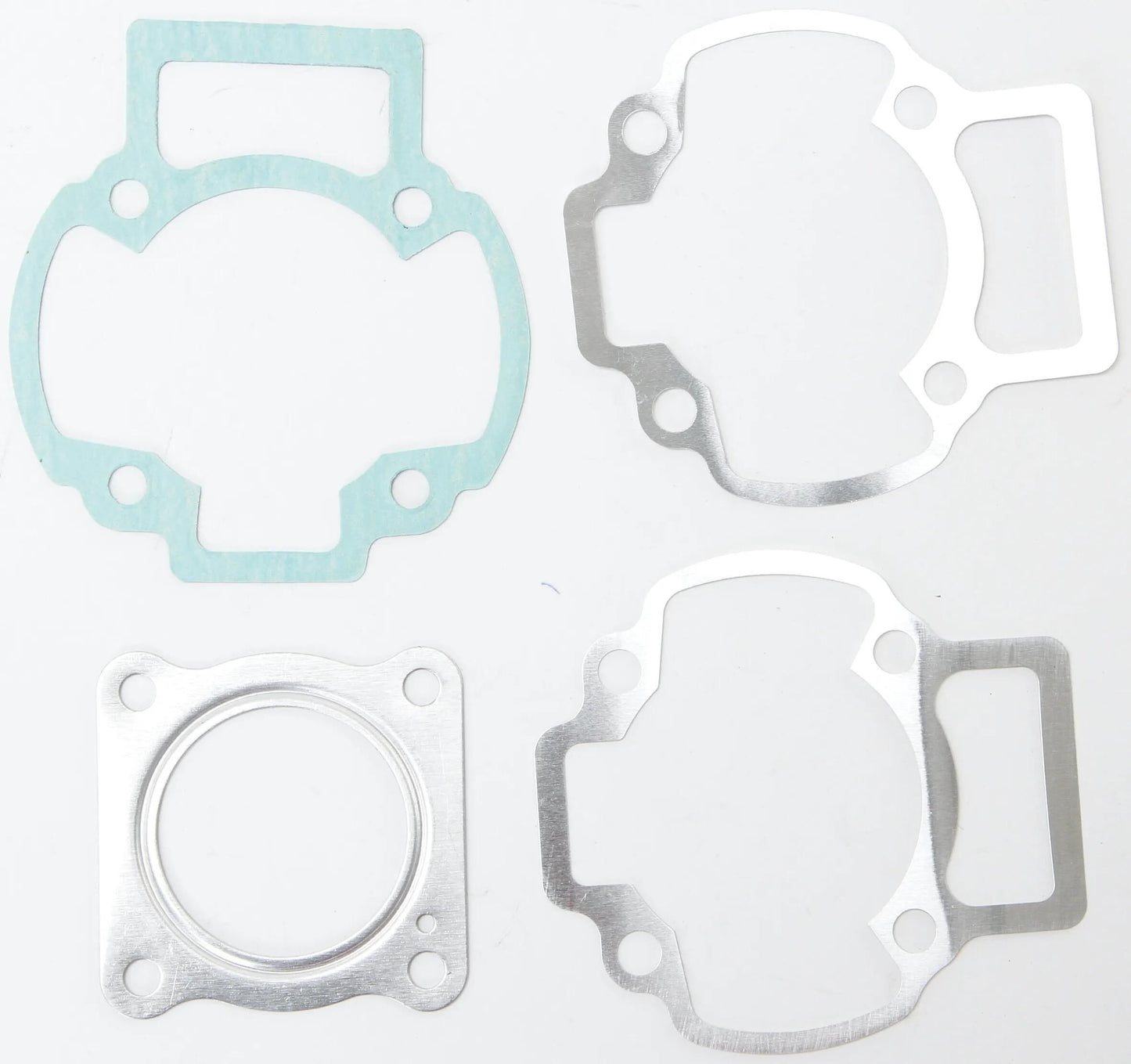 Athena cilinder pakkingset seal set piaggio 50 ccm ac