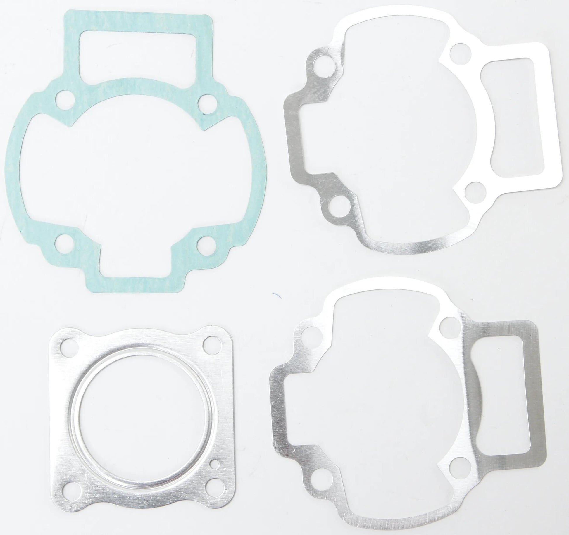 Athena cilinder pakkingset seal set piaggio 50 ccm ac