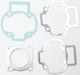 Athena cilinder pakkingset seal set piaggio 50 ccm ac