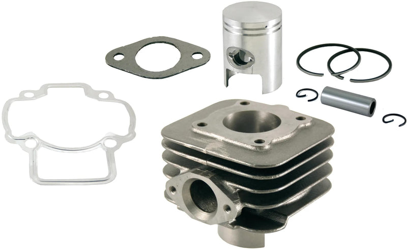 Rms cilinderset cylinder sets 50cc d40.0mm ac