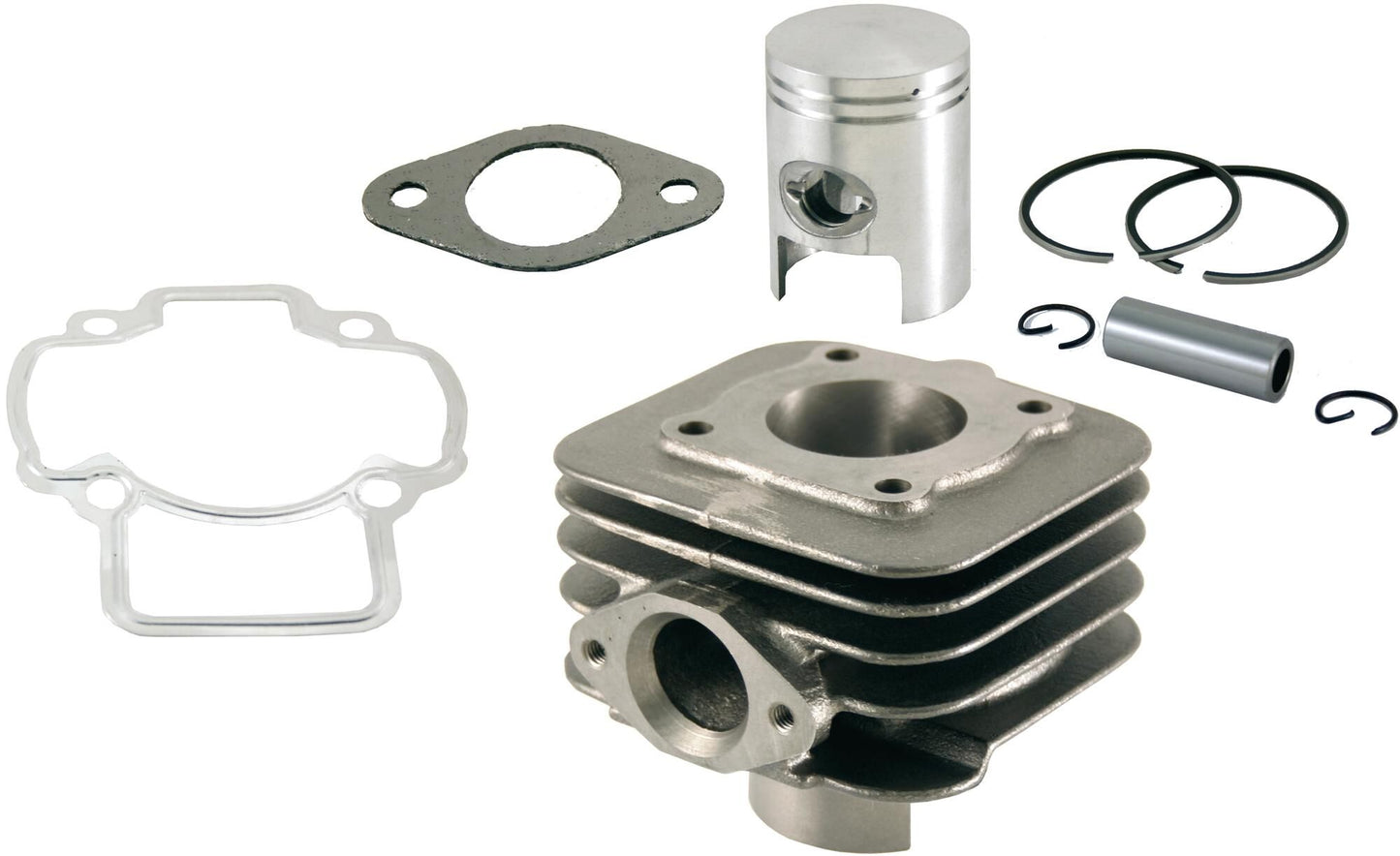 Rms cilinderset cylinder sets 50cc d40.0mm ac