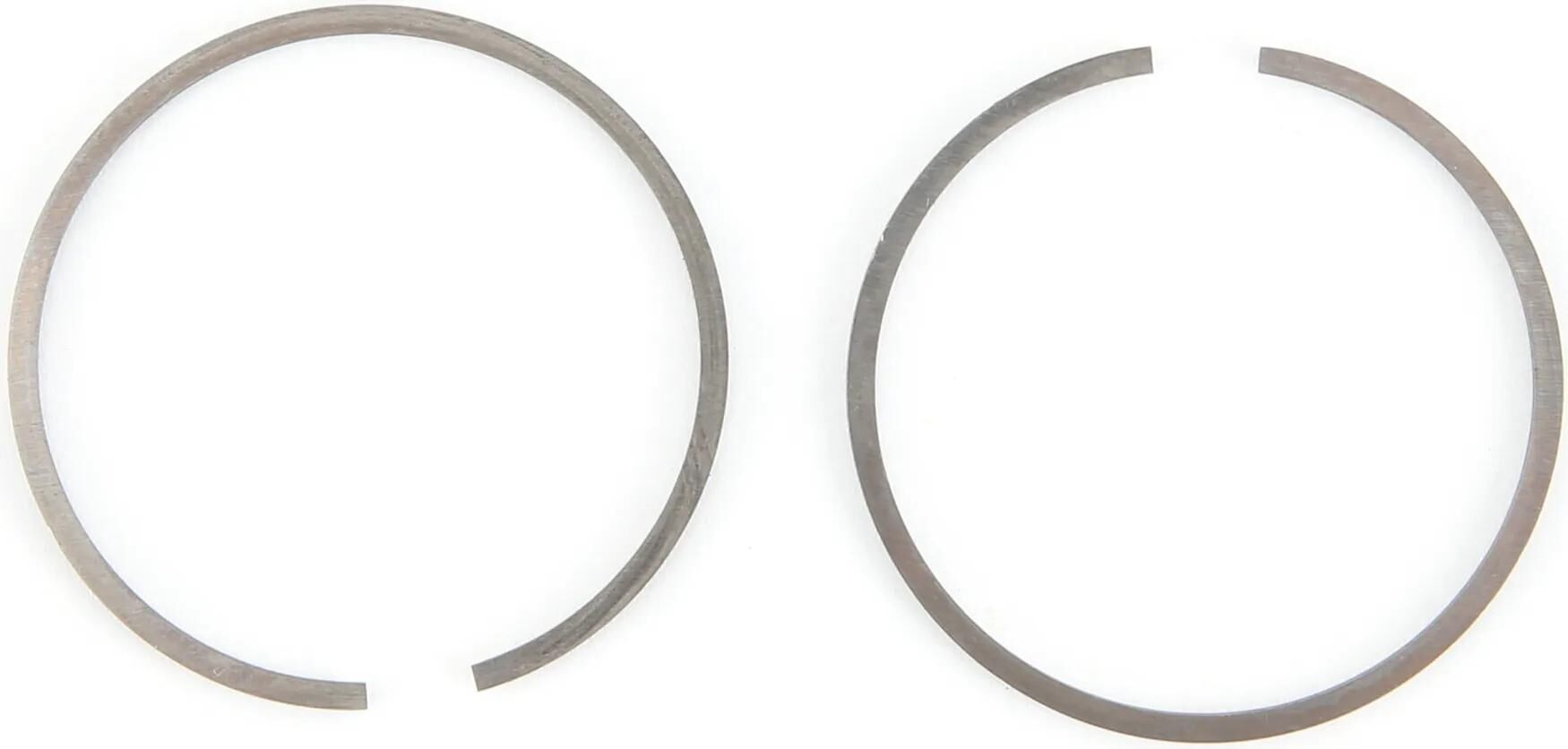Rms zuigerrinng set piston ring set std. piaggio 50 ccm