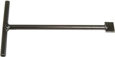 Buzzetti ölfilterschlüssel tools for oil filter piaggio 4-stroke engine