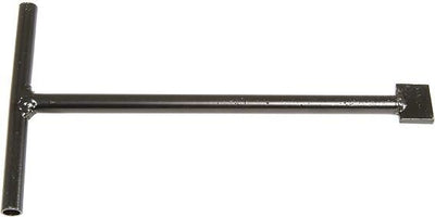 Buzzetti ölfilterschlüssel tools for oil filter piaggio 4-stroke engine