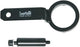 Buzzetti haltewerkzeug variomatic key piaggio 250 ccmm 4-stroke
