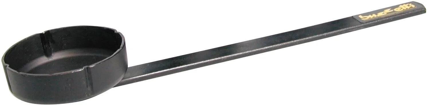 Buzzetti ölfilterschlüssel tools for oil filter piaggio engine 500 cc