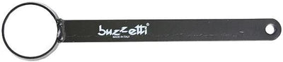 Buzzetti ölfilterschlüssel oil filterschlsc 49mm 14knt