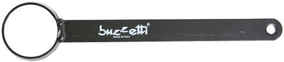 Buzzetti ölfilterschlüssel oil filterschlsc 49mm 14knt