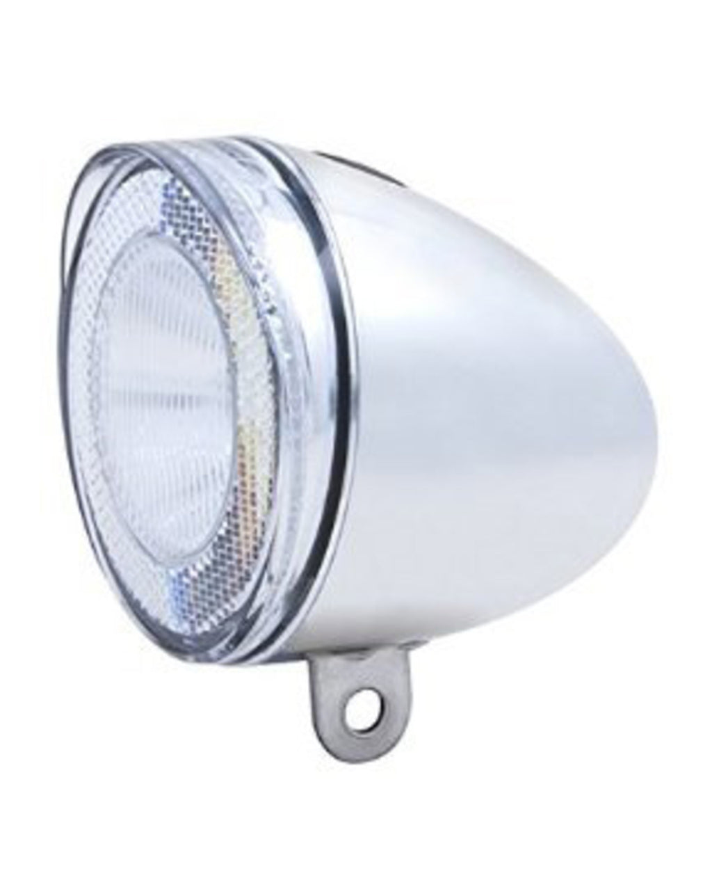 Xlc koplamp swingo xb