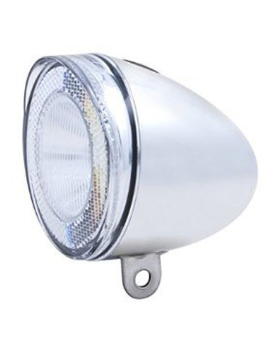 Xlc koplamp swingo xb