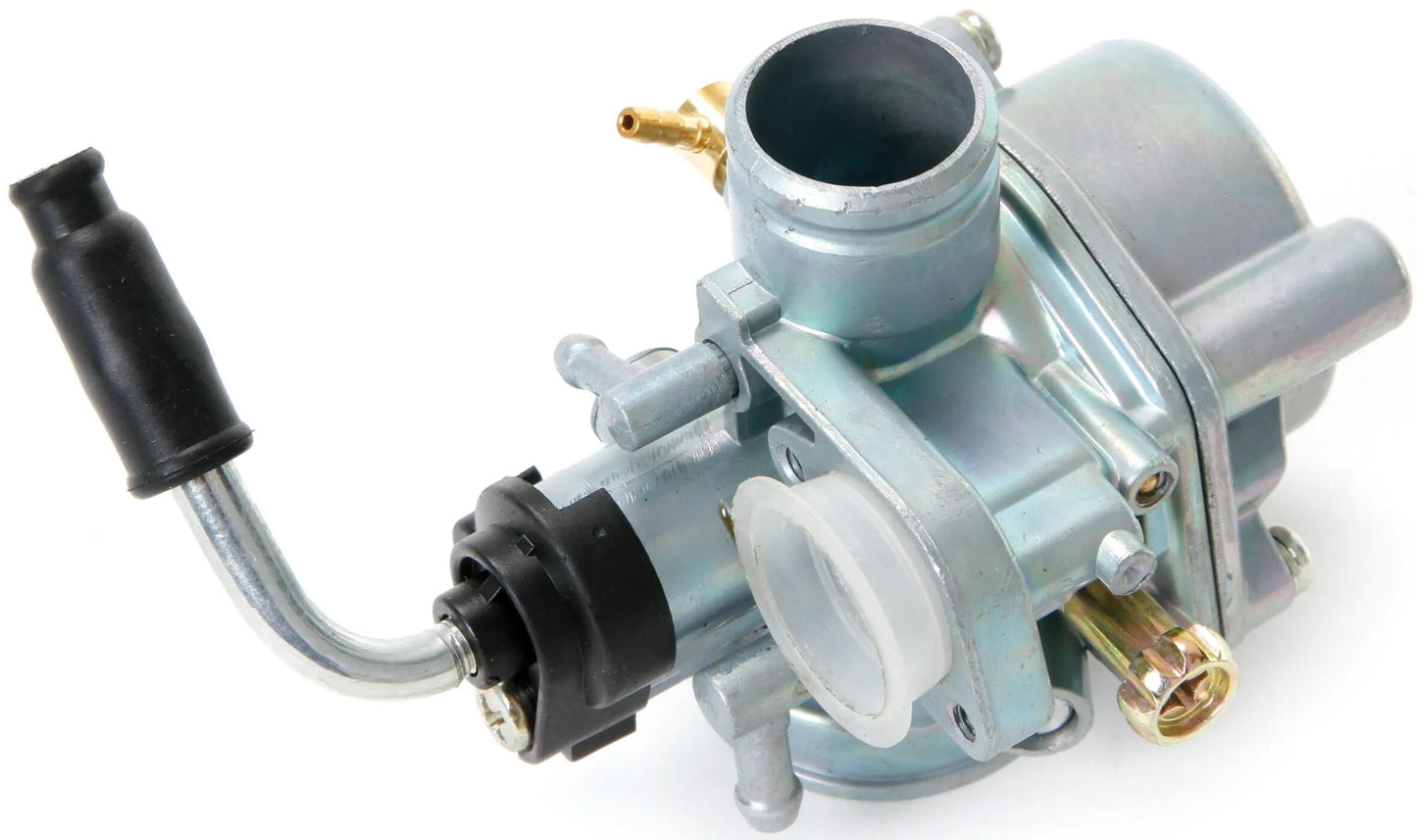 Spec-x carburateur carburetor phva 17,5mm