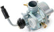 Spec-x carburateur carburetor phva 17,5mm