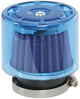 Spec-x sport luchtfilter sport air filter connection 39mm straight
