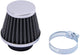 Spec-x sport luchtfilter sport air filter connection 39mm straight