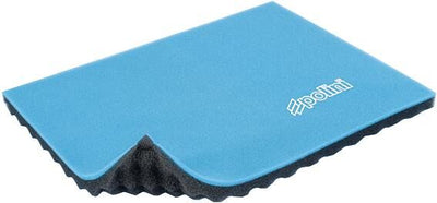 Polini luftfiltermatte air filter mat 29,7 x 42 x 2,7cm