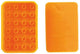 Malossi sproeierbox duesenbox 90x60mm